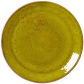 Steelite Craft Apple Coupe Plate 28cm/11" (Pack of 12)