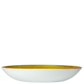 Steelite Craft Apple Coupe Bowl 25.5cm/10" (Pack of 12)