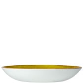 Steelite Craft Apple Coupe Bowl 22cm/8.5" 835ml/30oz (Pack of 12)
