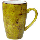 Steelite Craft Apple Quench Mug 340ml/12oz (Pack of 12)