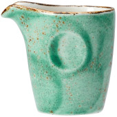 Steelite Craft Aqua Pourer 85ml/3oz (Pack of 12)