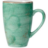 Steelite Craft Aqua Quench Mug 340ml/12oz (Pack of 12)