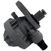 Asber Rinse Dosing Pump