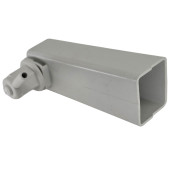 Asber Air Trap Chamber (Bell Housing) Suitable for GE350/400