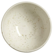 Steelite Amari Pepper Bowl 11cm/4" 340ml/12oz (Pack of 12)