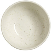 Steelite Amari Pepper Bowl 13.5 x 5.75cm 470ml/16.5oz (Pack of 12)