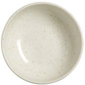 Steelite Amari Pepper Bowl 15.5 x 6.75cm 655ml/23oz (Pack of 12)