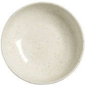 Steelite Amari Pepper Bowl 17.5cm 980ml/34.5oz (Pack of 12)