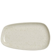 Steelite Amari Pepper Nordic Tray 34cm/13" (Pack of 6)