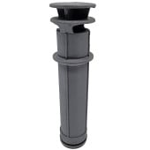 Asber Drain Plug - Drain Pump 500 Basket