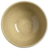 Steelite Amari Dijon Bowl 11cm/4" 340ml/12oz (Pack of 12)