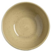 Steelite Amari Dijon Bowl 13.5 x 5.75cm 470ml (Pack of 12)
