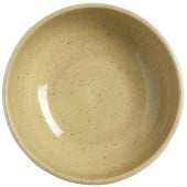 Steelite Amari Dijon Bowl 15.5 x 6.75cm 655ml (Pack of 12)