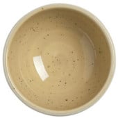 Steelite Amari Dijon Tulip Bowl 7cm/3" (Pack of 12)