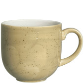 Steelite Amari Dijon City Mug 340ml/12oz (Pack of 12)