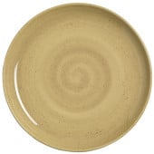 Steelite Amari Dijon Nordic Coupe Plate 28cm/11" (Pack of 12)