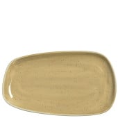 Steelite Amari Dijon Nordic Tray 34cm/13" (Pack of 6)
