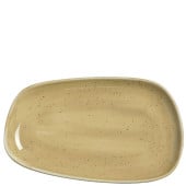 Steelite Amari Dijon Nordic Tray 29cm/11.5" (Pack of 6)