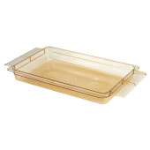 Cambro 1/1 Gastronorm High Heat with Handles