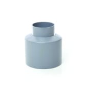 Tundish Waste Reducer 110mm (For Combi Ovens)
