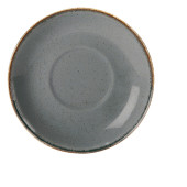 Seasons Storm Saucer 16cm (6 1/4") x6