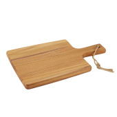 Tramontina Wooden Paddle Board 34 x 23 x 1.8cm
