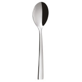 Comas Madrid Table Spoon (Pack of 12)