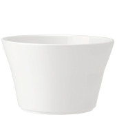 Steelite Liv Stack Bowl 14cm/5.5" (Pack of 6)