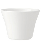 Steelite Liv Stack Bowl 12cm/4.5" (Pack of 12)