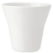 Steelite Liv Stack Bowl 9cm/3.5" 230ml/8oz (Pack of 12)