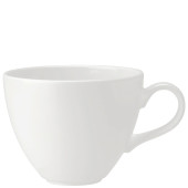Steelite Liv Cup 455ml/16oz (Pack of 24)