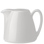 Steelite Liv Jug 140ml/5oz (Pack of 12)