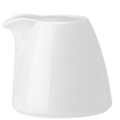 Steelite Liv Unhandled Jug 85ml/3oz (Pack of 12)