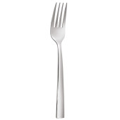 Comas Madrid Table Fork (Pack of 12)
