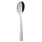 Comas Madrid Teaspoon (Pack of 12)