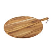 Tramontina Pizza Board 52 x 40 x 1.5cm