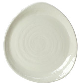Steelite Scape Plate 30.5cm/12" (Pack of 12)