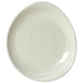 Steelite Scape Plate 25cm/10" (Pack of 12)