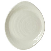 Steelite Scape Plate 15.5cm/6" (Pack of 12)