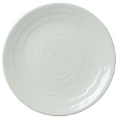Steelite Scape Coupe Plate 20cm/8" (Pack of 12)