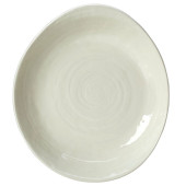 Steelite Scape Bowl 28cm/11" 875ml/30.5oz (Pack of 12)