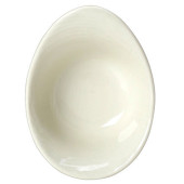Steelite Scape Bowl 13cm/5" 120ml/4oz (Pack of 12)