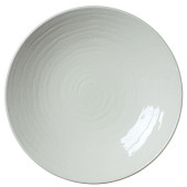 Steelite Scape Coupe Bowl 25.5cm/10" 1.2L/42oz (Pack of 12)