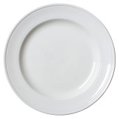 Steelite Bead Plate 30cm/12" (Pack of 12)