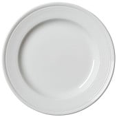Steelite Bead Plate 23cm/9" (Pack of 12)