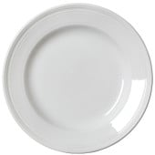 Steelite Bead Plate 20cm/8" (Pack of 12)