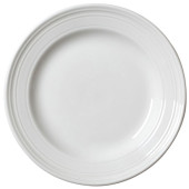 Steelite Bead Plate 16.5cm/6.5" (Pack of 12)