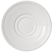 Steelite Bead Saucer 15cm/6" (Pack of 12)
