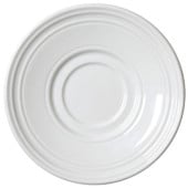 Steelite Bead Coffee Saucer 12cm/4.5" (Pack of 12)
