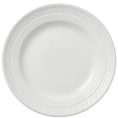 Steelite Bead Accent Plate 20cm/8" (Pack of 12)